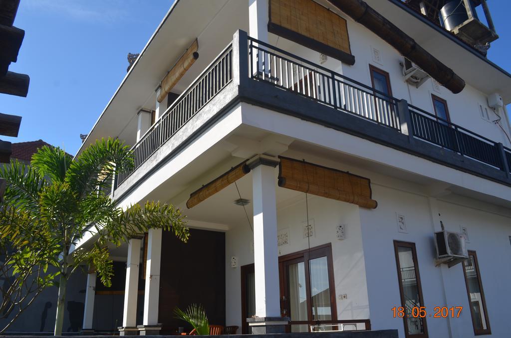 Rivera Beach Amed Exterior foto