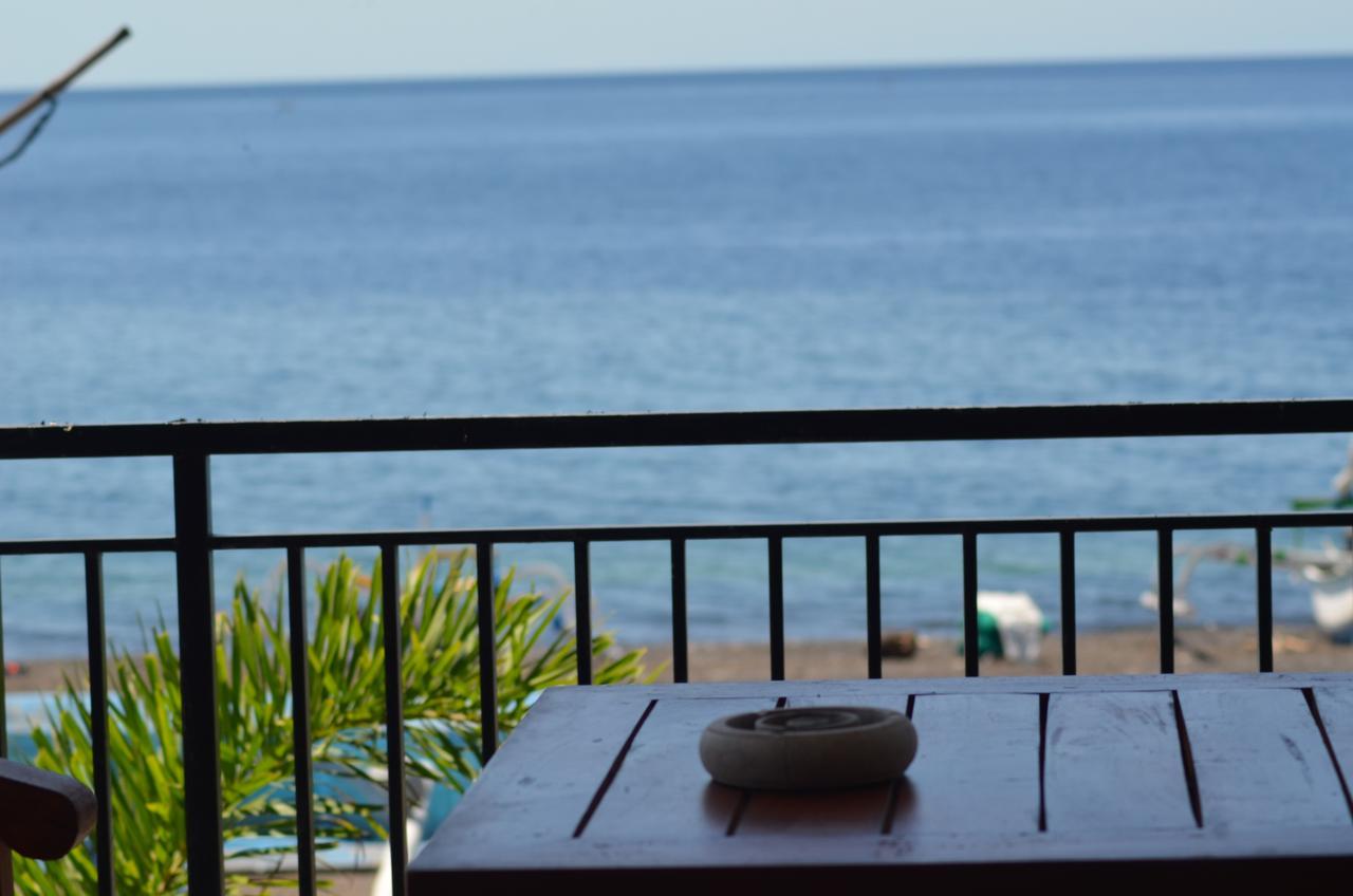Rivera Beach Amed Exterior foto