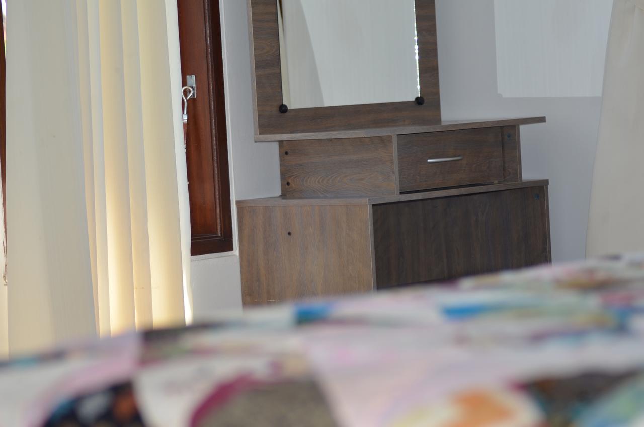 Rivera Beach Amed Exterior foto