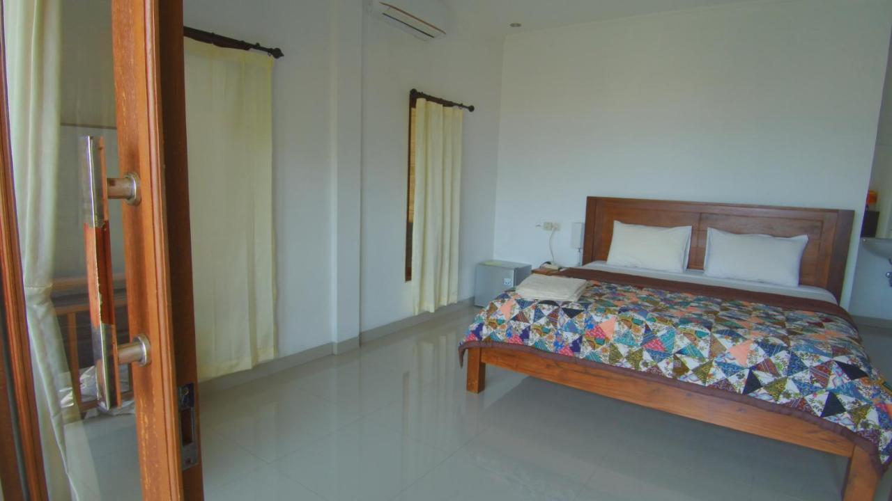 Rivera Beach Amed Exterior foto