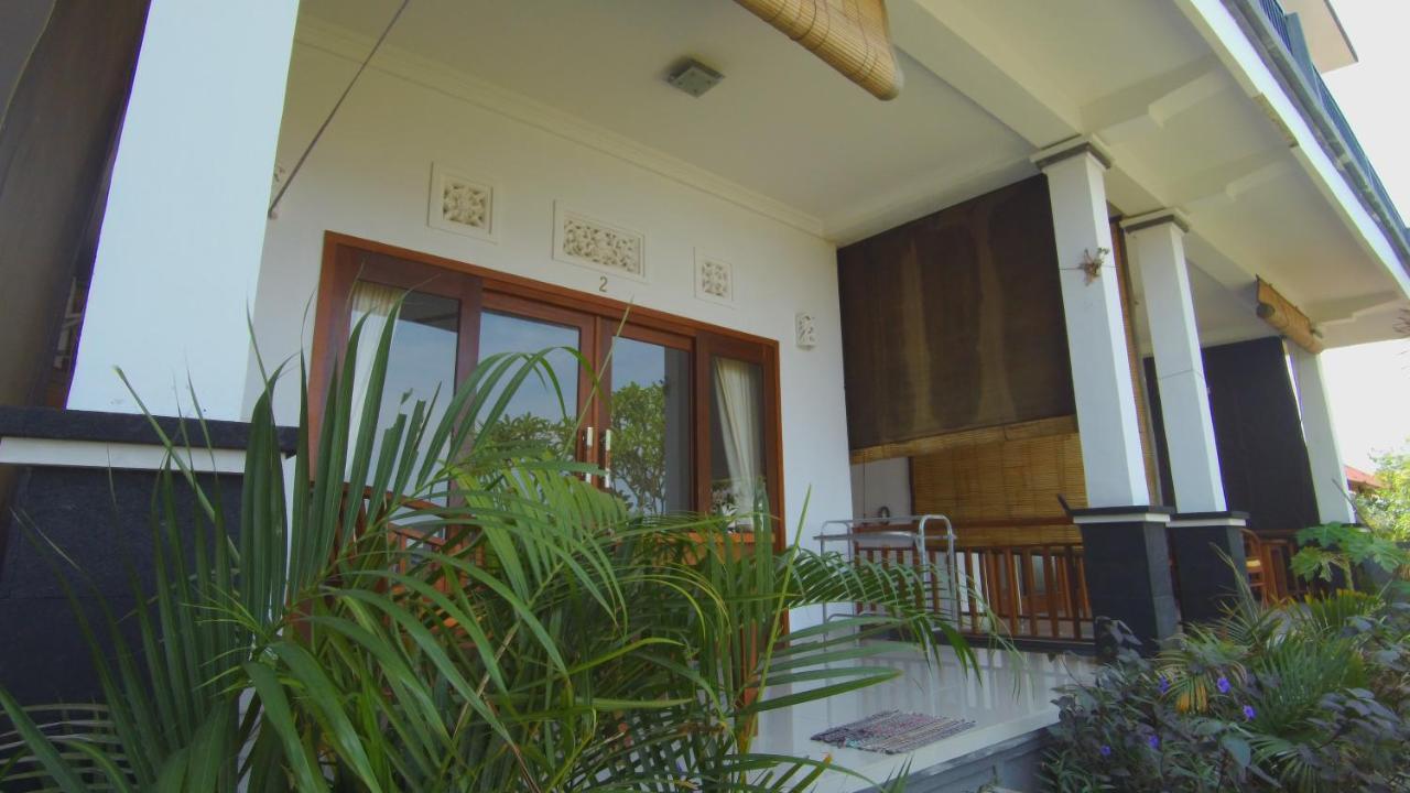 Rivera Beach Amed Exterior foto